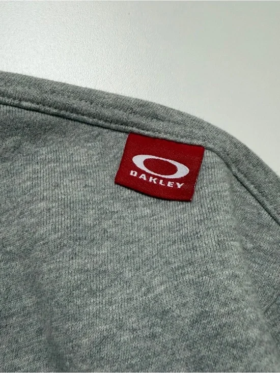 Sold - Picture 5 of 9